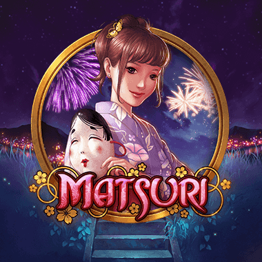 Matsuri artwork